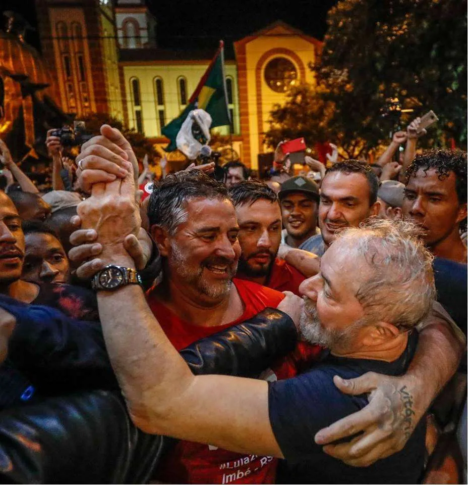 Lulachapecoprincipal