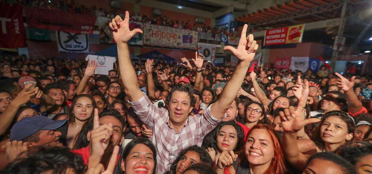 Haddad