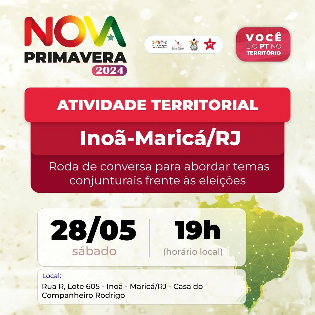 NP24 Atividades Territoriais digao 1.jpg