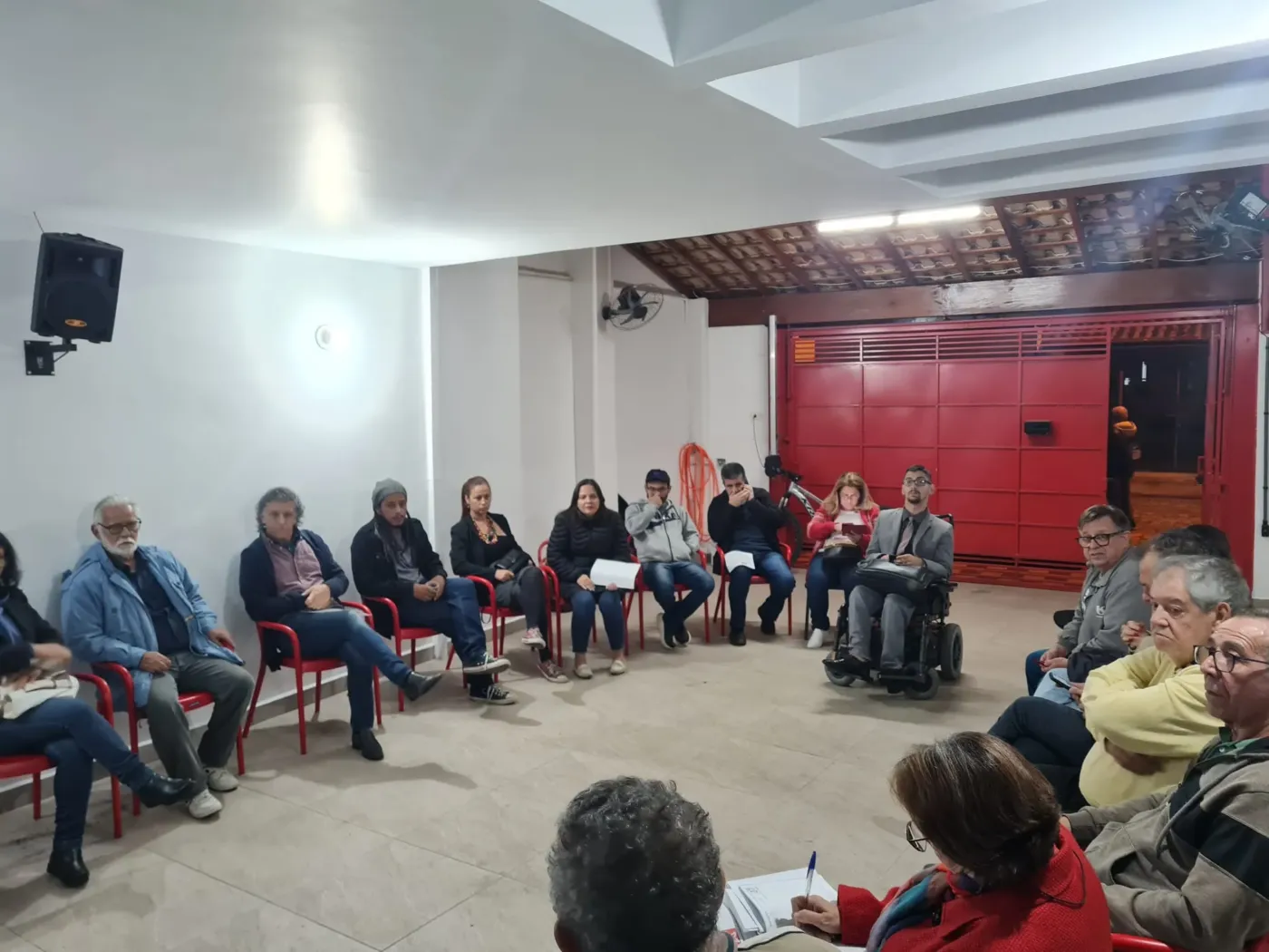 REUNIAO DM 1 1.jpg