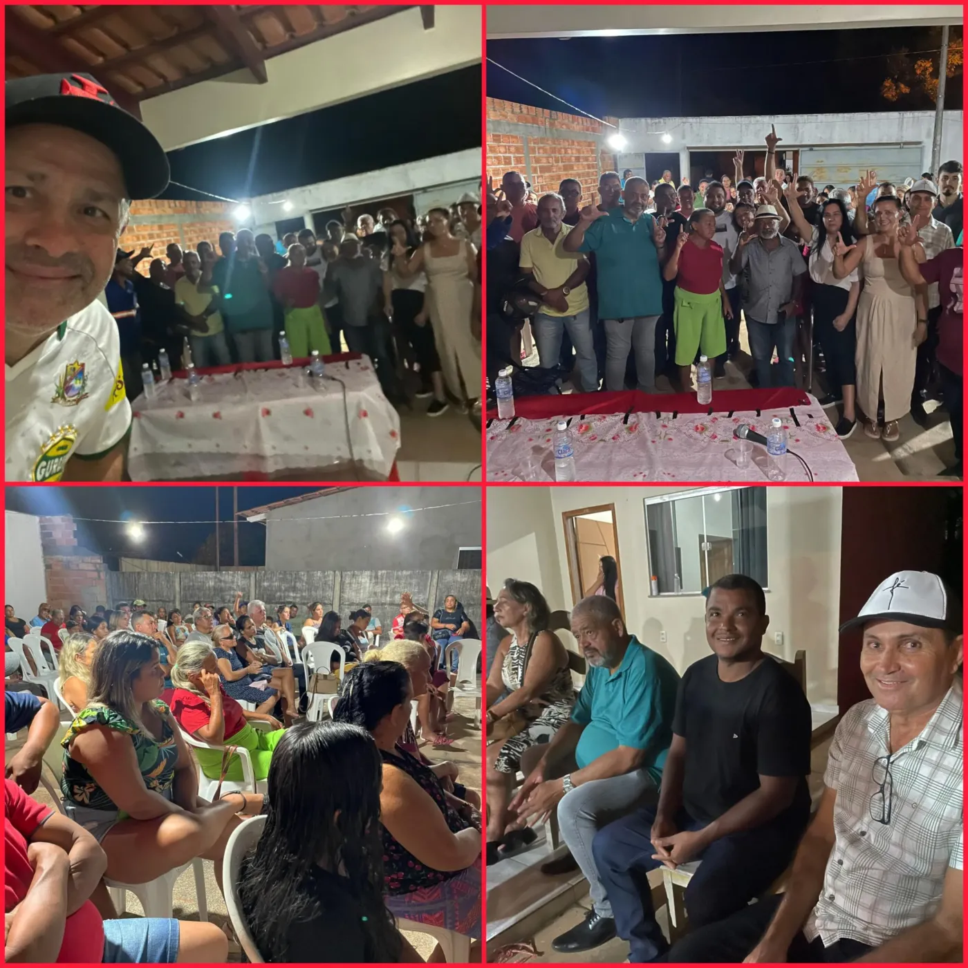 Photo output 1.jpeg