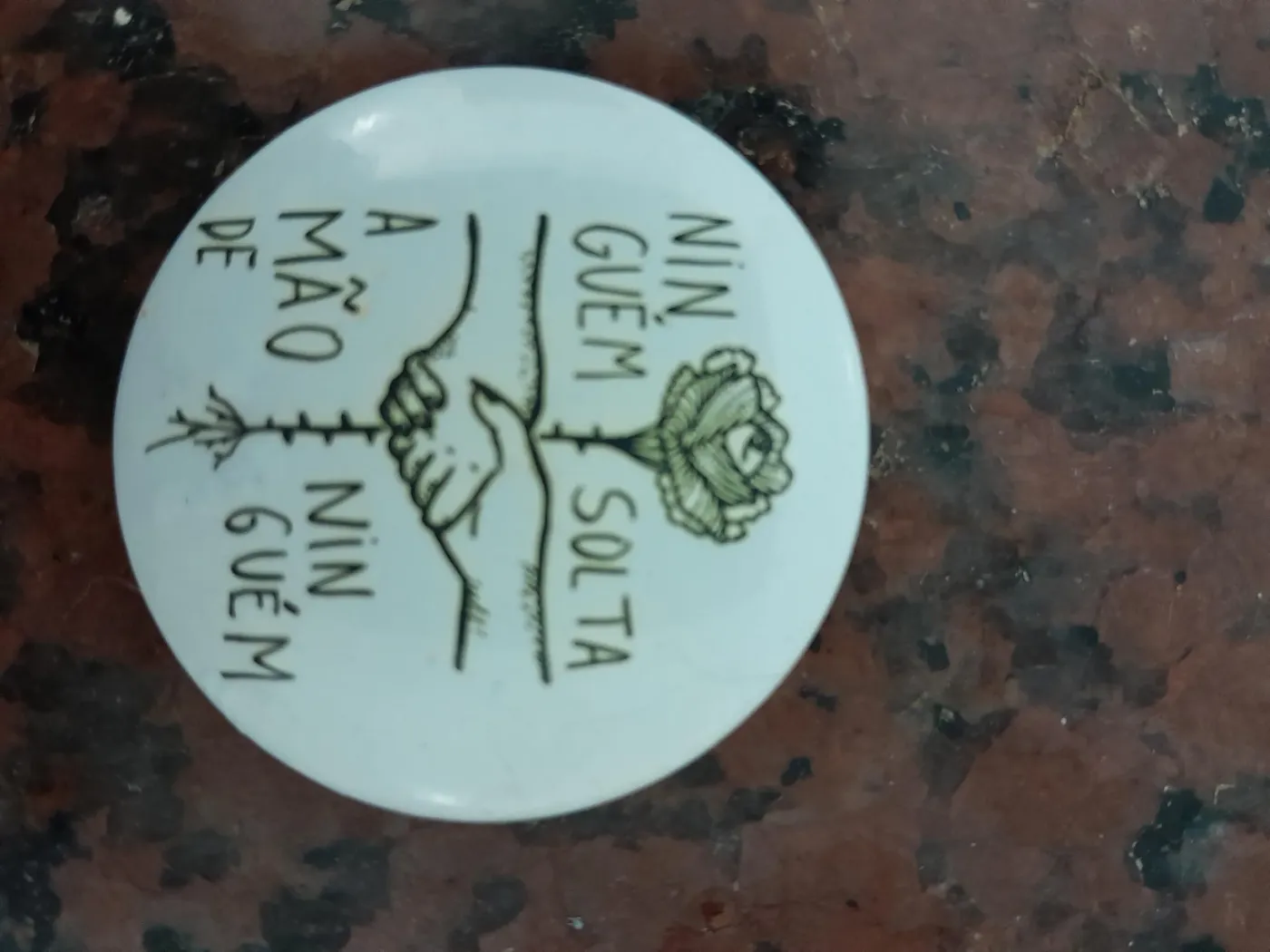 17183552266765806700888747714953 1.jpg
