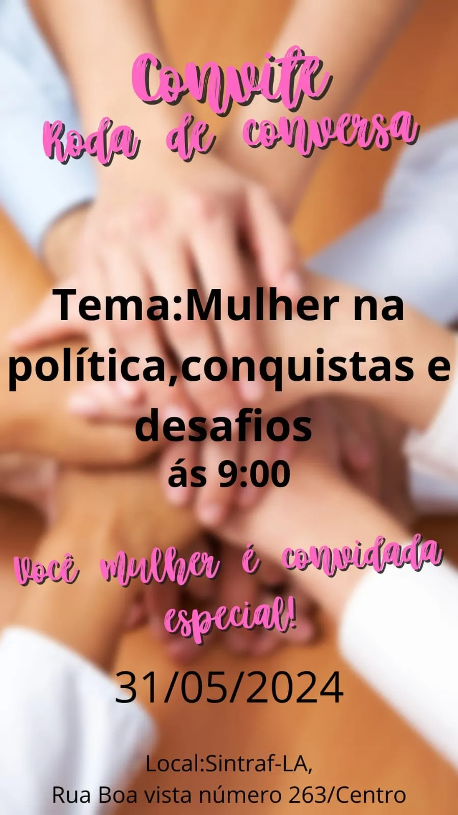 CAPA 1.jpg