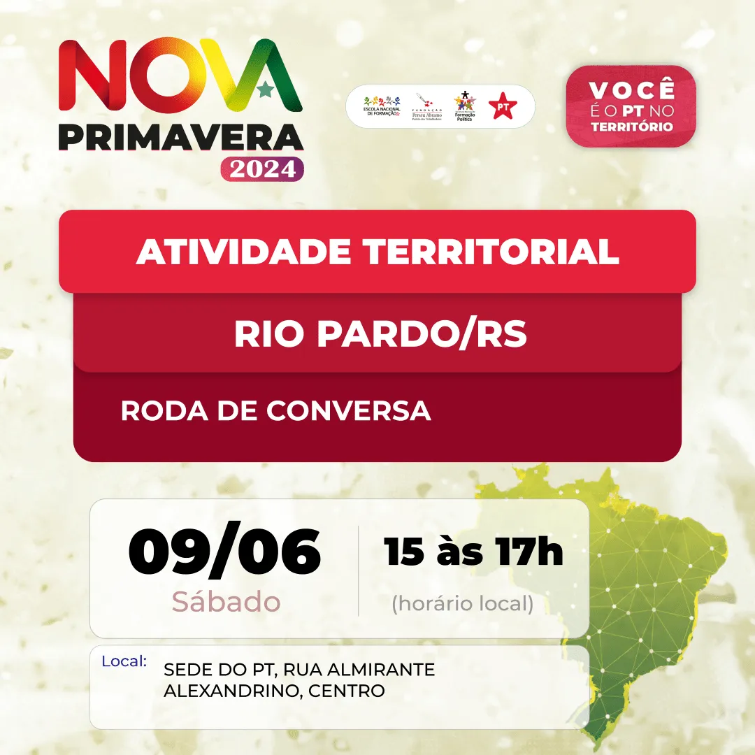NP24 Atividades territoriais Marile 2 1 1.png