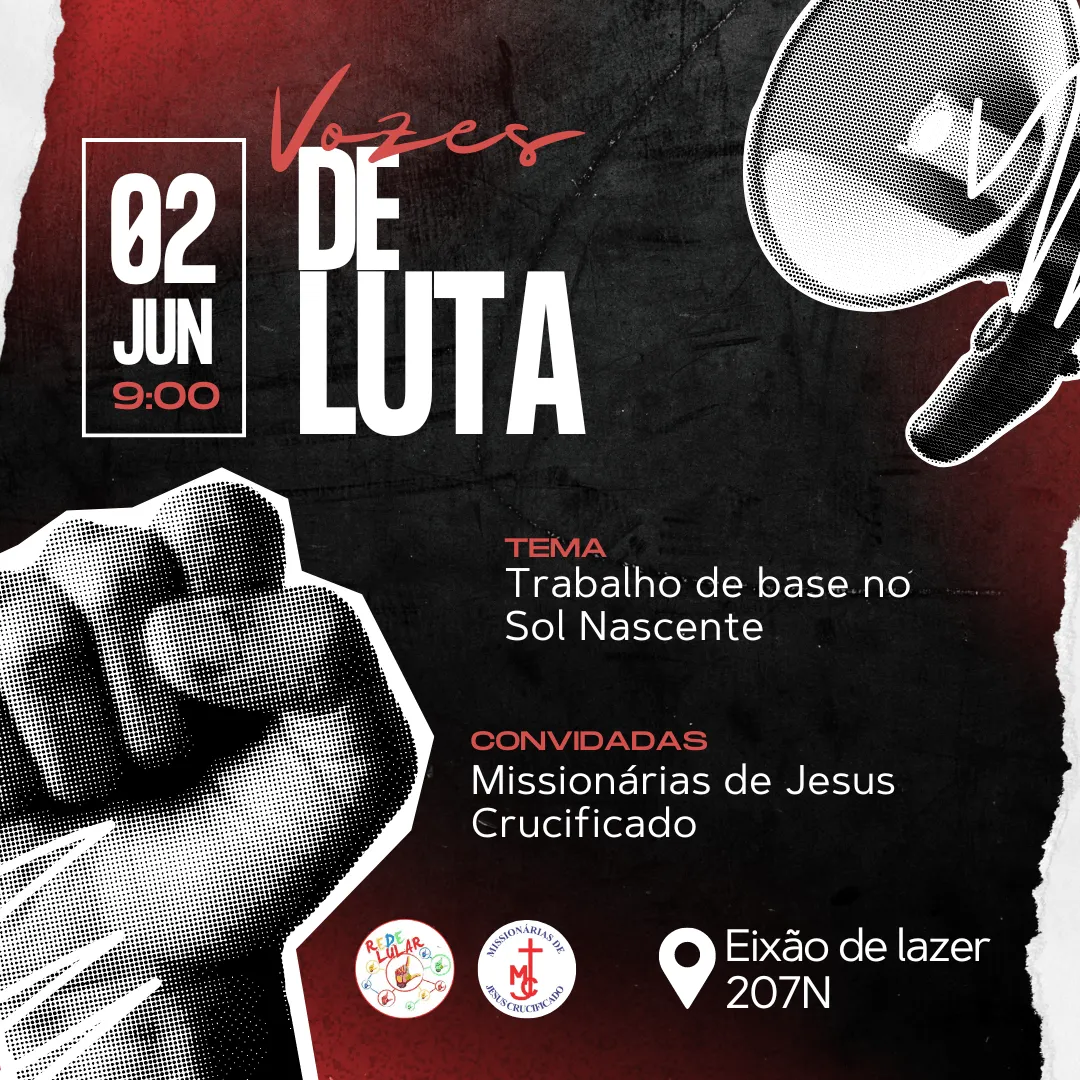 Vozes de Luta 2 1.png