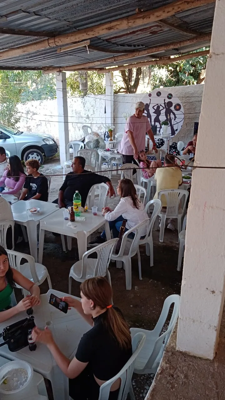 Festa na casa do luiz 2 1.jpeg