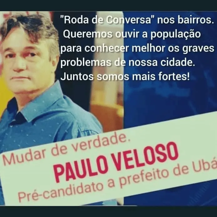 Roda de Conversa 1.png