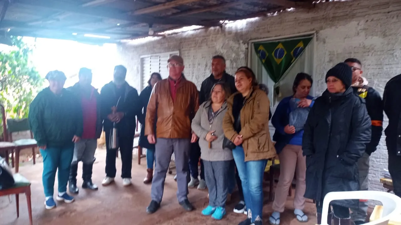 Sao Borja 01 1.jpg