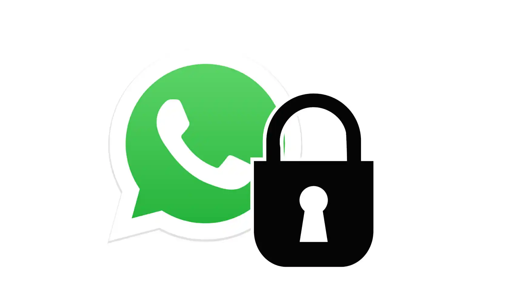 Como proteger sua conta no WhatsApp