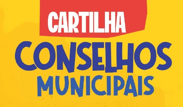 Cartilha conselhos 600x351