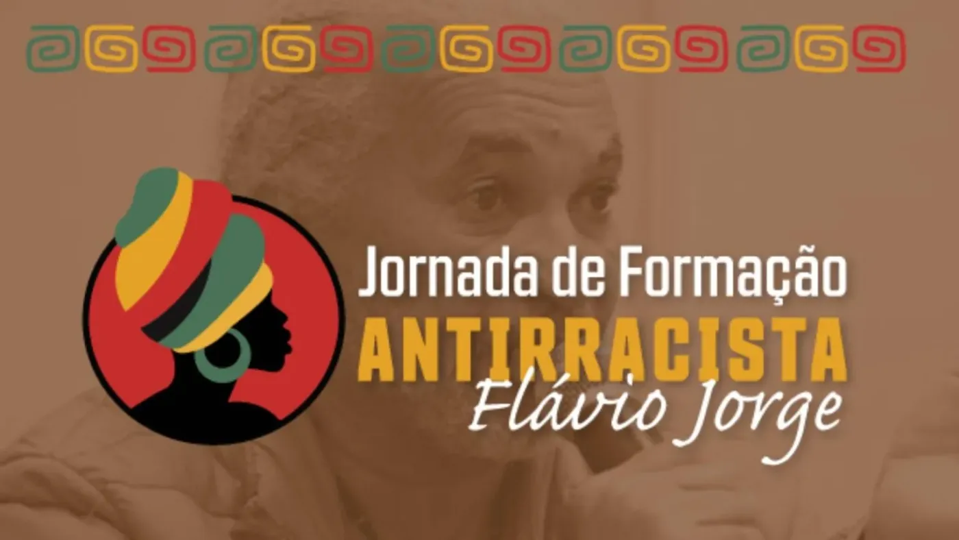Jornada Flavio Jorge FPA 1536x864.jpg