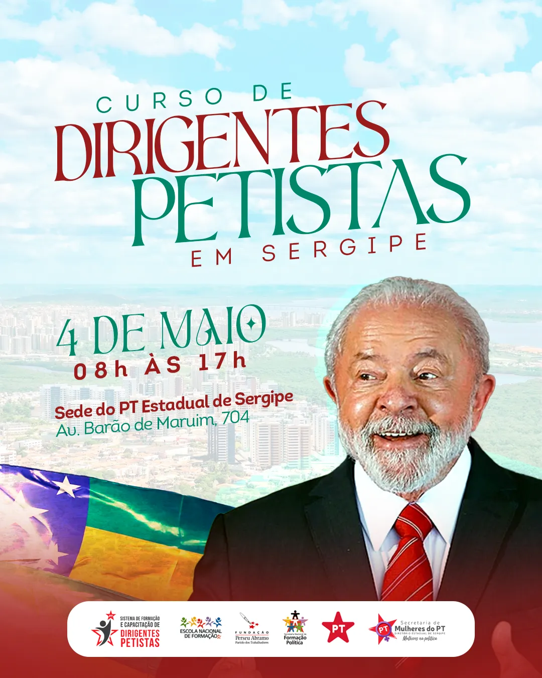 QUADRADO