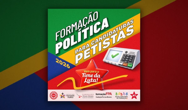 CANDIDATURAS banner cl