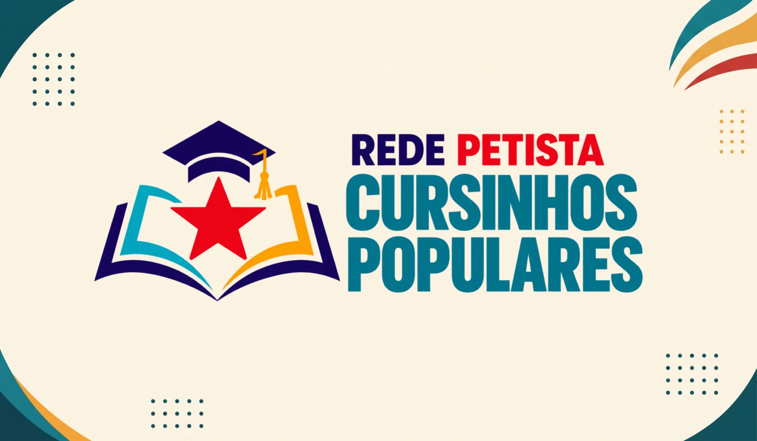 CURSINHOS banner rg