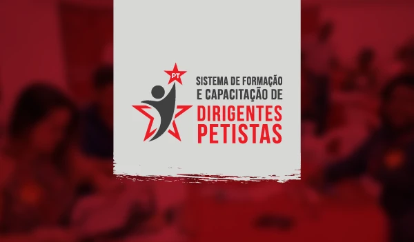 DIRIGENTES banner rg