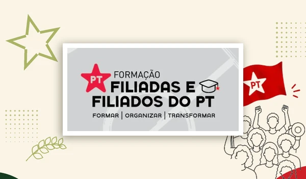 FILIADOS banner cl