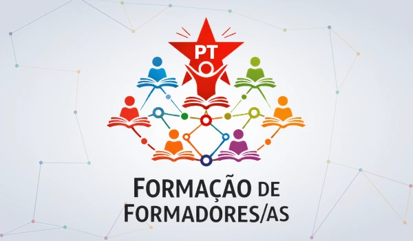 FORMADORES banner cl