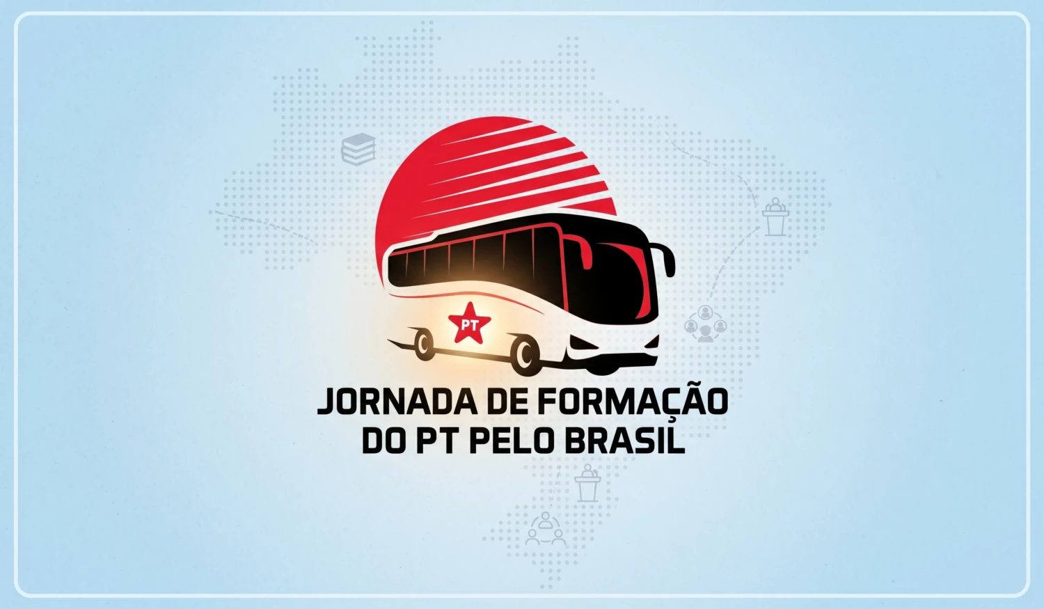 JORNADA BR banner gm