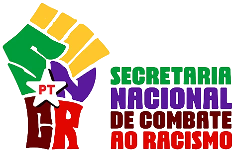 Novalogocombateracismo