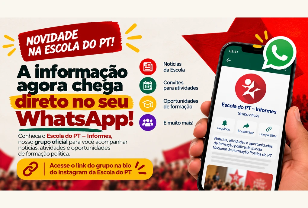 Download (1)