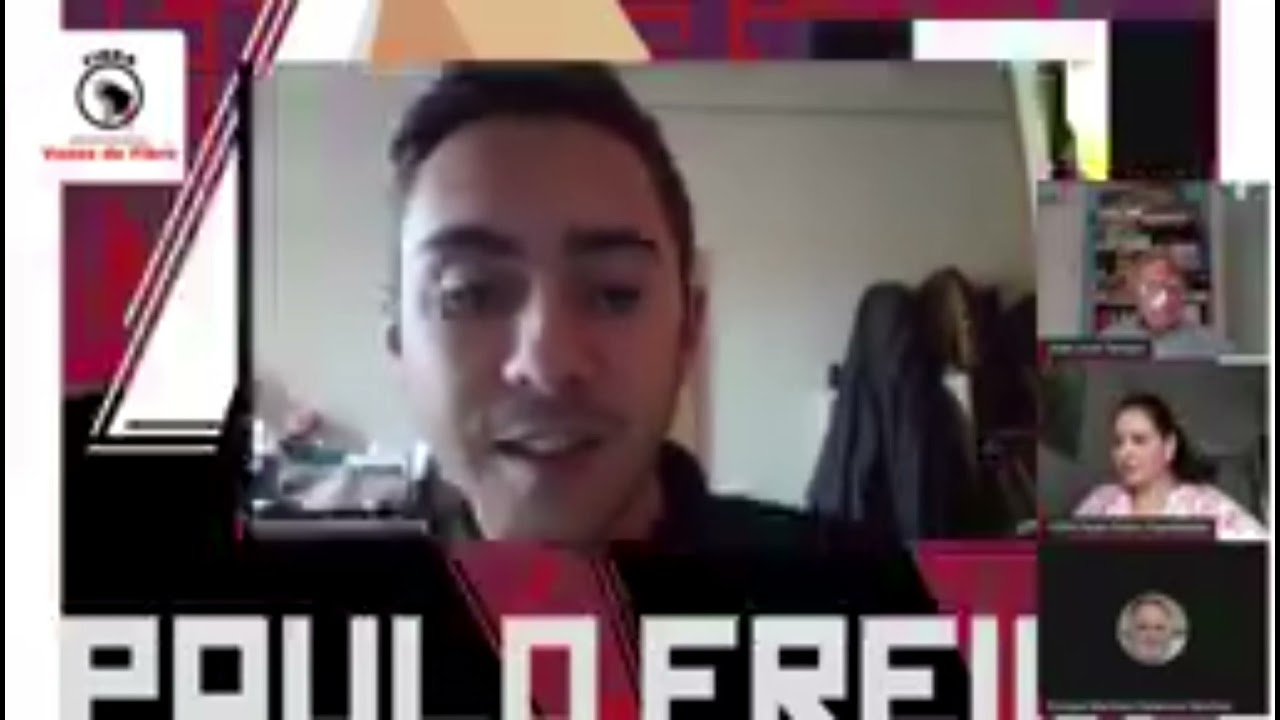 youtube placeholder image